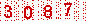 This Is CAPTCHA Image