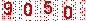 This Is CAPTCHA Image