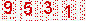 This Is CAPTCHA Image
