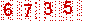 This Is CAPTCHA Image