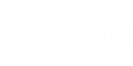 logo-cespe