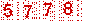 This Is CAPTCHA Image