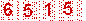 This Is CAPTCHA Image