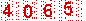 This Is CAPTCHA Image