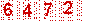 This Is CAPTCHA Image