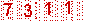 This Is CAPTCHA Image