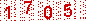 This Is CAPTCHA Image