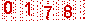 This Is CAPTCHA Image