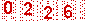 This Is CAPTCHA Image