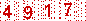 This Is CAPTCHA Image