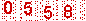 This Is CAPTCHA Image