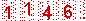 This Is CAPTCHA Image