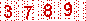 This Is CAPTCHA Image