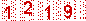 This Is CAPTCHA Image