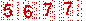 This Is CAPTCHA Image