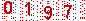 This Is CAPTCHA Image