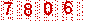 This Is CAPTCHA Image