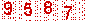 This Is CAPTCHA Image