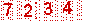 This Is CAPTCHA Image