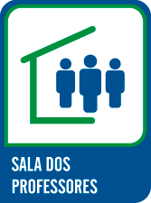 Selo Professores