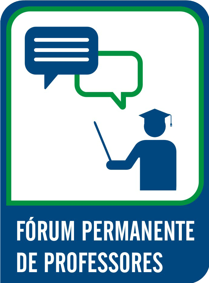 F�rum Permanente de Professores