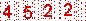 This Is CAPTCHA Image
